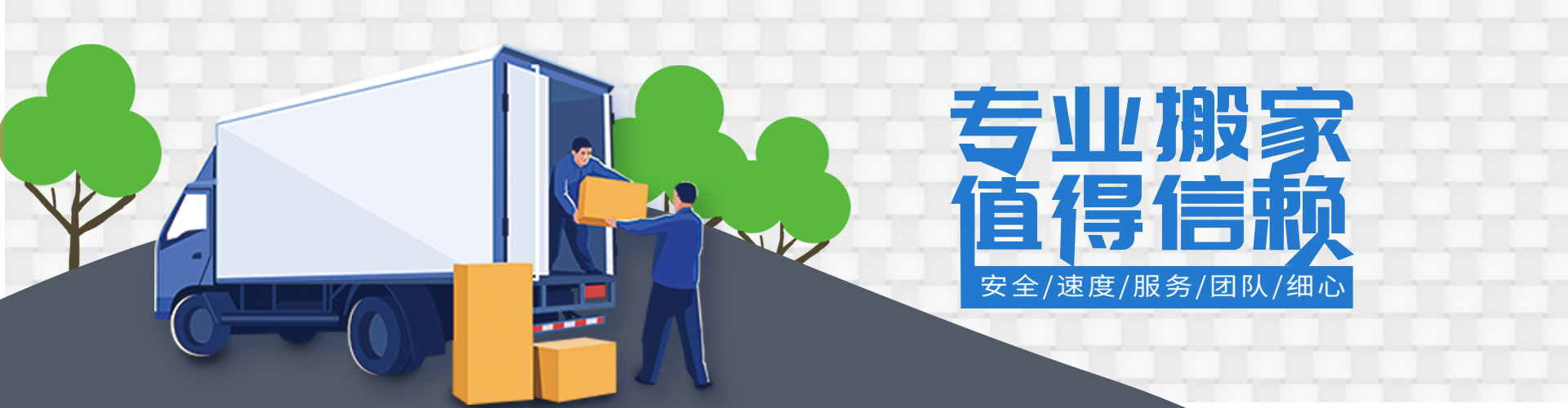 kdpay钱包(中文区)官方网站